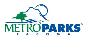 Tacoma Metro Parks