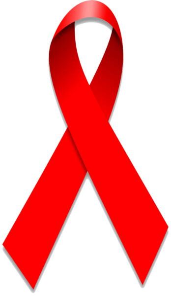 Ryan White HIV/AIDS Services | Community Health Care