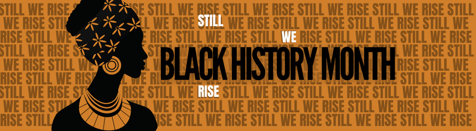 What Is Black History Month? | Community Health Care