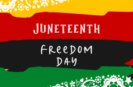 Juneteenth